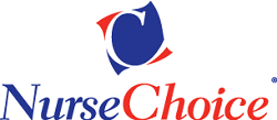 NurseChoice Logo
