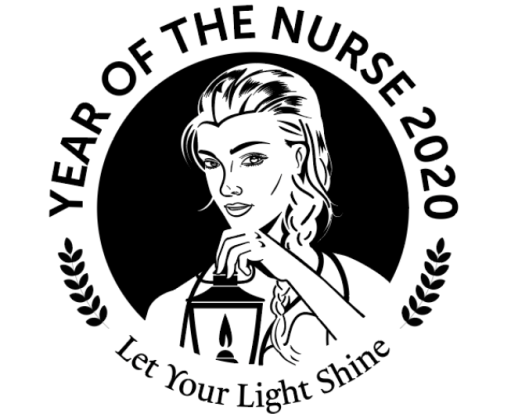 Celebrate the Year of the Nurse with TravelNursing.com